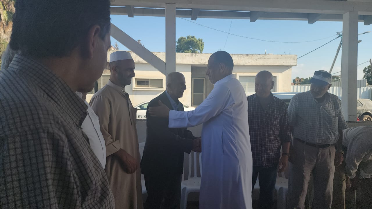 WhatsApp Image 2022-10-14 at 6.42.59 PM (1).jpeg